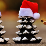 These Wearable Christmas Gifts Will Bring Fun to Your Whole Family wearable christmas gift