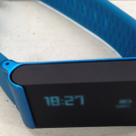 Carnegie Mellon Researchers Develop Wearable Opioid Overdose Detector Wearable opioid detector