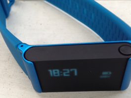 Carnegie Mellon Researchers Develop Wearable Opioid Overdose Detector Wearable opioid detector