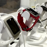 Wearable Device Sales Will Grow 26 Percent Worldwide in 2019, Says Research Company Gartner Wearable sales growth