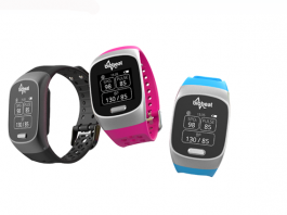 Wearables Now Provide Vital Health Data and Warn Users of Potentially Life-Threatening Conditions Wearables health data