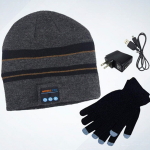 These Wearables Will Keep You Warm this Winter Winter wearables