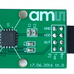CES 2019: ams ‘Sensing is Life’ Exhibition will Showcase Ground-Breaking Sensor Solutions ams Sensing is life