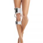 CES 2019 Healthcare Wearable: Exosystems exoRehab Gamifies Physical Therapy