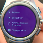 Google Fit Adds New Breathing Exercise and a Widget Among Other New Features Google Fit breathing