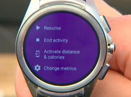 Google Fit Adds New Breathing Exercise and a Widget Among Other New Features Google Fit breathing