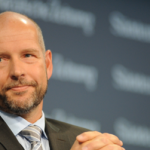 Join Wearable Technologies AG Founder Christian Stammel at CES 2019