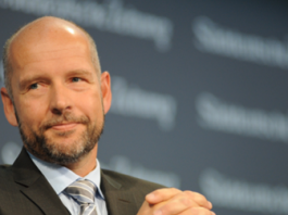 Join Wearable Technologies AG Founder Christian Stammel at CES 2019