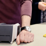 ABZN-Amro-contactless-payment-1
