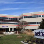 Apple Partners with Aetna on a New App to Track and Reward Healthy Living Apple Aetna Attain app