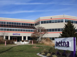 Apple Partners with Aetna on a New App to Track and Reward Healthy Living Apple Aetna Attain app