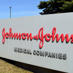 Johnson & Johnson Collaborates with Apple to Use its App with Apple Watch in AFib Study Apple watch AFib