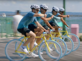 CES 2019: These Companies Are Showcasing Their Best Wearables for the Athletes Athletes wearables CES