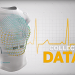 BioSerenity Helping Epilepsy Patients by Diagnosing the Condition Earlier BioSerenity Epilepsy diagnosis