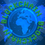 How Secured is Blockchain for Healthcare Data Security? Blockchain security