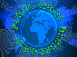 How Secured is Blockchain for Healthcare Data Security? Blockchain security