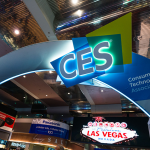 CES 2019 Wrapup: Best Wearables Revealed at CES CES 2019 wearables