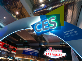 CES 2019 Wrapup: Best Wearables Revealed at CES CES 2019 wearables