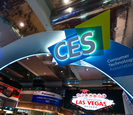 CES 2019 Wrapup: Best Wearables Revealed at CES CES 2019 wearables