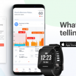 Cardiogram’s New Cross-Platform Feature Lets Users Share Data with Loved Ones Cardiogram new features