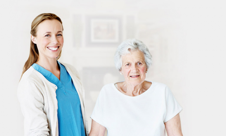 CarePredict Tempo CES 2019