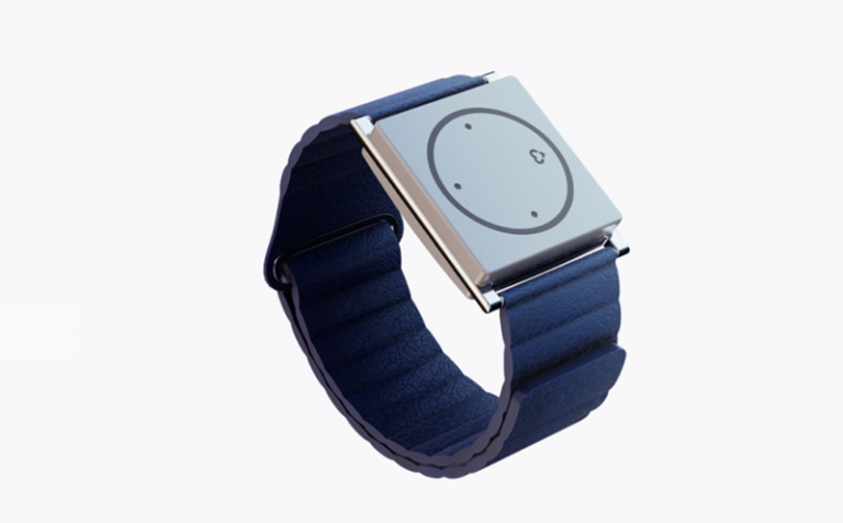 Embrace 2 Seizure Detection