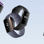 NIH, Fitbit Launch First Digital Health Technology Initiative BYOD Project Fitbit all of us