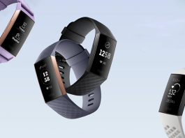 NIH, Fitbit Launch First Digital Health Technology Initiative BYOD Project Fitbit all of us