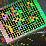 WTEU19: These Companies Provide Cutting-Edge Enabling Tech to Keep Your Business Up-To-The-Minute WTEU19 enabling tech