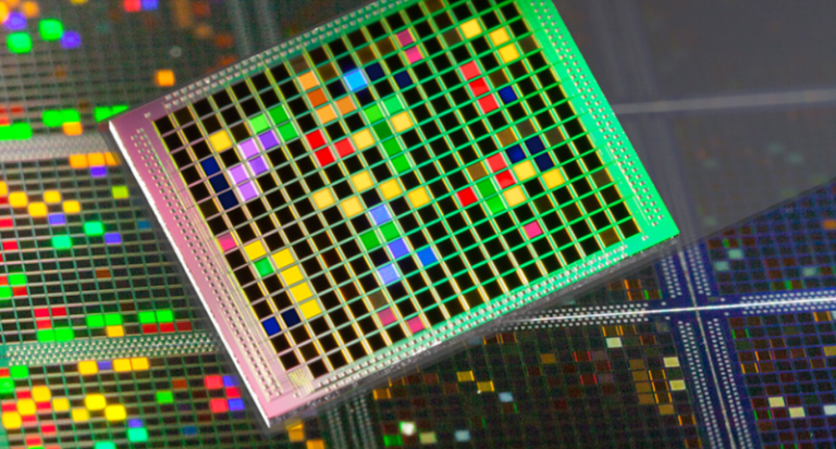 WTEU19 enabling tech