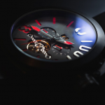 Even with $40 Million Fossil Deal, Google Won’t Likely Deliver Pixel Watch Google Fossil Wear OS