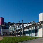 Google Agrees to Buy Fossil’s Secret Smartwatch Tech for $40 Million Google buys fossil tech