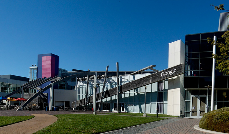 Google buys fossil tech