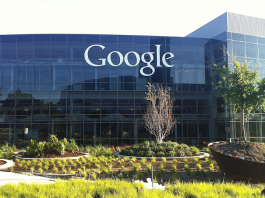 Google Files Patent for a Gesture-Based Smartwatch That Could Be Used for Video Conferencing Google gesture smartwatch