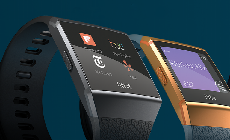 Health coaches increase wearables value