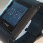 Healthcare Wearables are Becoming Important for Staying Alive Health wearables to stay aliveHealth wearables to stay aliveHealth wearables to stay alive