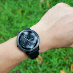 Healthcare Wearables Market to Reach $60 Billion by 2023, Says Juniper Research Healthcare wearables market by 2023