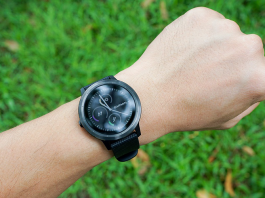 Healthcare Wearables Market to Reach $60 Billion by 2023, Says Juniper Research Healthcare wearables market by 2023