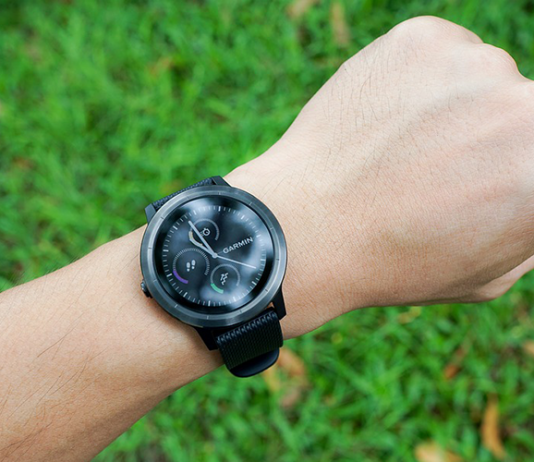 Healthcare Wearables Market to Reach $60 Billion by 2023, Says Juniper Research Healthcare wearables market by 2023