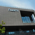 Huami Partners with McLaren Applied Technologies to Develop Intelligent Wearables Huami McLaren Applied partnership