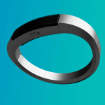 This Smart Bracelet Uses Your Heartbeat to Authenticate Access Keyband authentication