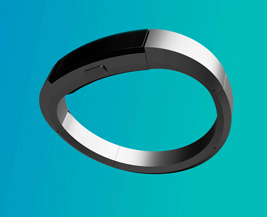 This Smart Bracelet Uses Your Heartbeat to Authenticate Access Keyband authentication