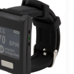 Maxim’s New Wrist Worn Platform Allow Developers to Design Highly Precise Health Wearables Maxim HSP 2.0