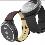 Soundbrenner Gives its Wearable, Vibrating Metronome a Modular Upgrade Metronome upgrade