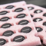 Movesense Motion Sensors Helping Companies Build Wearables for Various Fields Movesense motion sensors