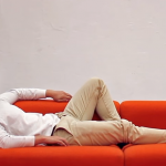 MovieMask Portable Cinema Lets You Enjoy Movies Anytime, Anywhere MovieMask portable cinema