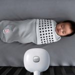 CES 2019: Nanit Introduces Breathing Wear, A Wearable that Tracks a Baby’s Breathing