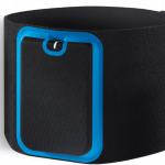 NeuroMetrix Introduces Quell 2.0 Wearable AI Pain Relief Technology at CES 2019 NeuroMetrix pain relief