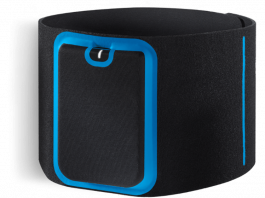 NeuroMetrix Introduces Quell 2.0 Wearable AI Pain Relief Technology at CES 2019 NeuroMetrix pain relief