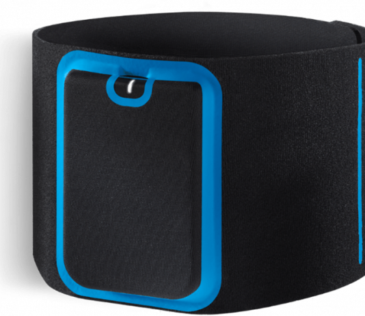 NeuroMetrix Introduces Quell 2.0 Wearable AI Pain Relief Technology at CES 2019 NeuroMetrix pain relief